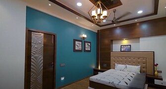 2 BHK Villa For Resale in Whitefield Road Bangalore  8053825