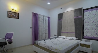 2 BHK Villa For Resale in Whitefield Road Bangalore  8053825