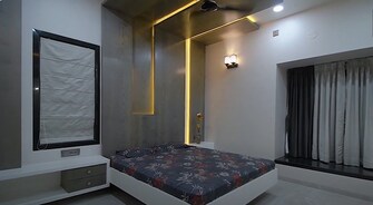 2 BHK Villa For Resale in Whitefield Road Bangalore  8053825