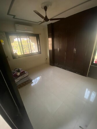 1 BHK Apartment For Rent in Runwal Estate Dhokali Thane  8053838