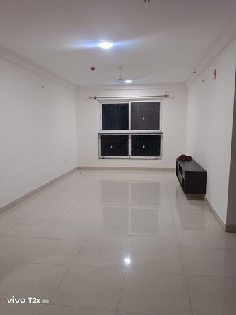 3 BHK Apartment For Rent in Pashmina Waterfront Old Madras Road Bangalore  8053832