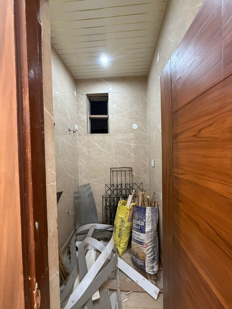 undefined, niho-marvel-scottish-garden 3 Bedroom 1885 Sq.Ft. Apartment In Ahinsa Khand ii Ghaziabad 8053844