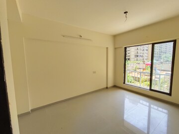 Room in 2 BHK Apartment at Bhavani View, Virar West – for Sale