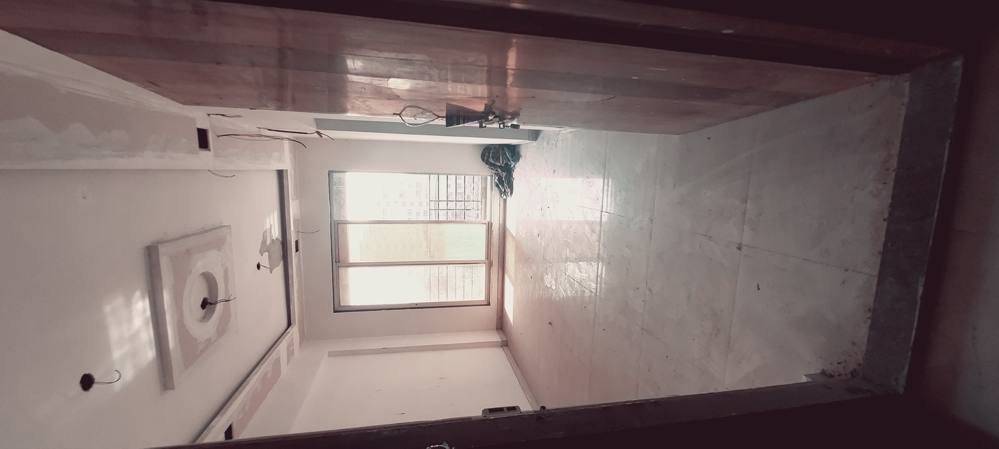 1 BHK + Pooja Room Apartment For Sale in Dombivali East 