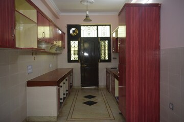 3 BHK Independent House For Rent in Ansal Plaza Sector-23, Sector 23