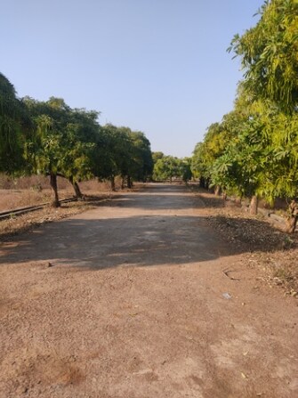 Plot For Resale in Chandi Raipur  8053871