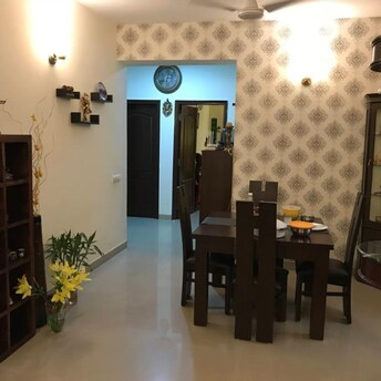 4 BHK Apartment For Rent in Vipul Lavanya Sector 81 Gurgaon  8053891