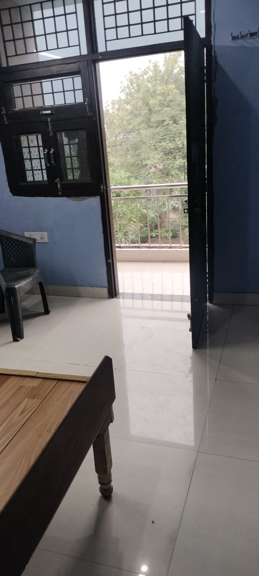 2 BHK Independent House For Sale in Sector 105