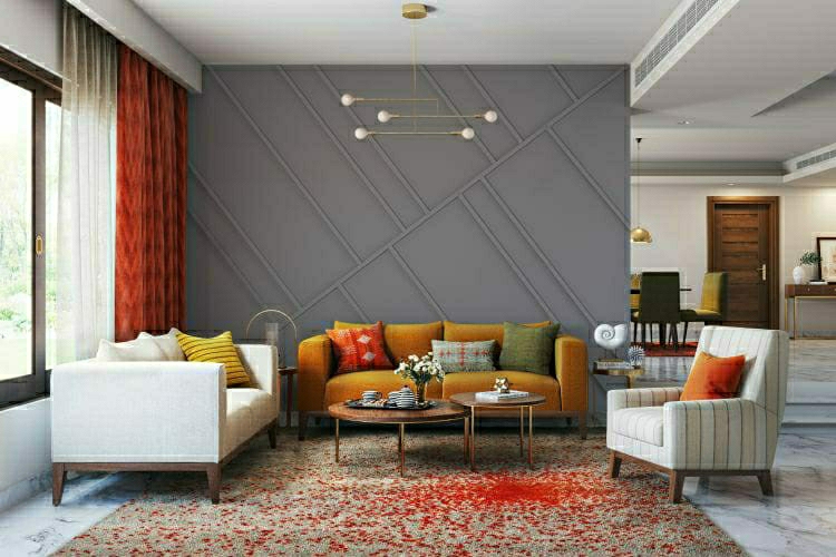 2 BHK + Pooja Room Villa For Sale in Apoorva Township 54