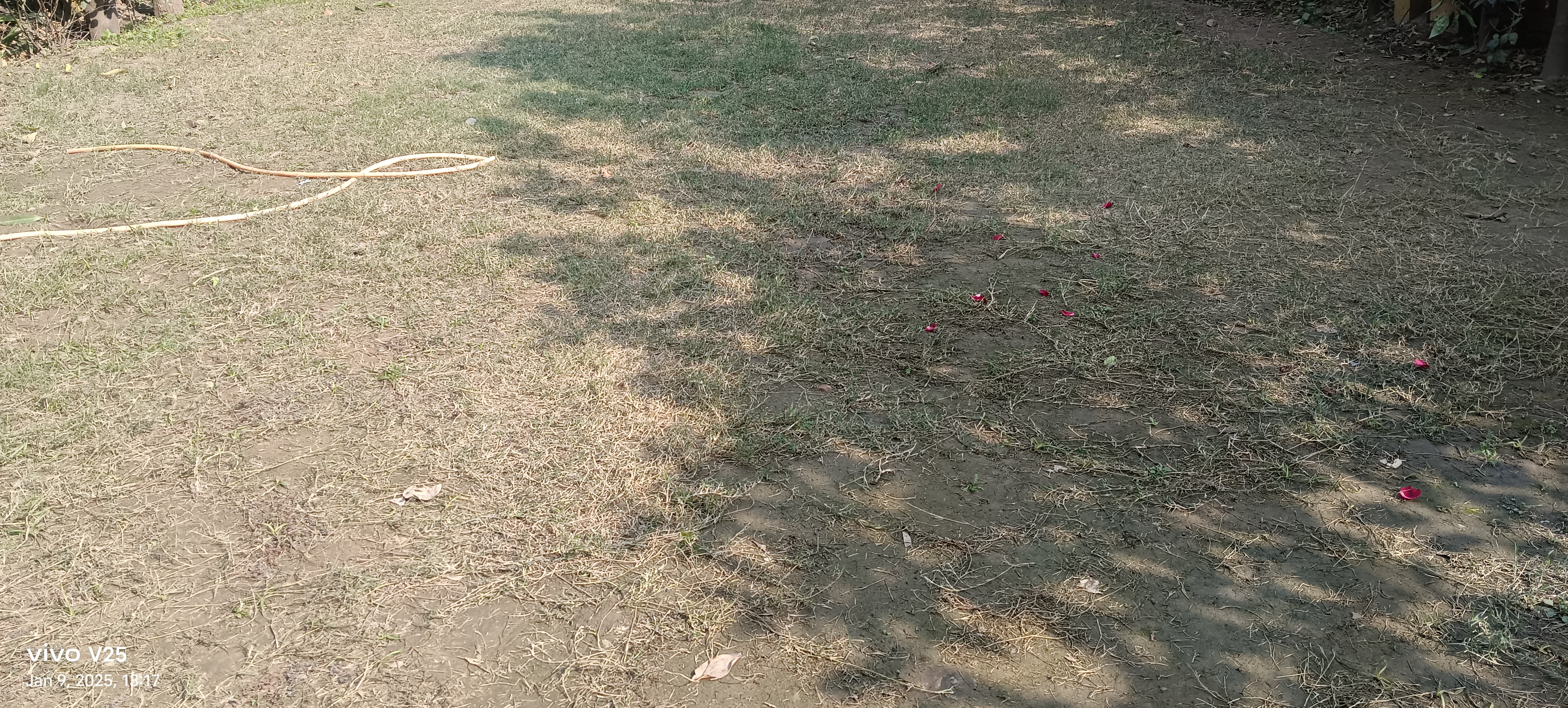 Plot For Sale in Mahalaxmi Plaza Vaishali