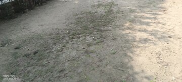 Plot Area in  Plot at Mahalaxmi Plaza Vaishali, Vaishali Sector 3 – for Sale