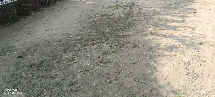 undefined, mahalaxmi-plaza-vaishali  194 Sq.Mt. Plot In Vaishali Sector 3 Ghaziabad 8053916