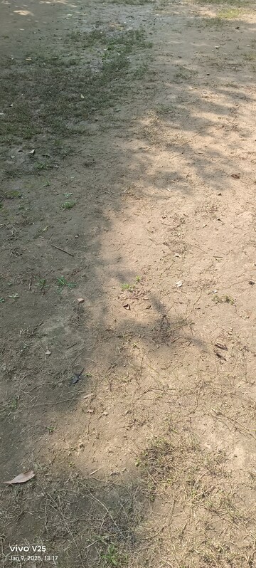 Plot Area in  Plot at Mahalaxmi Plaza Vaishali, Vaishali Sector 3 – for Sale