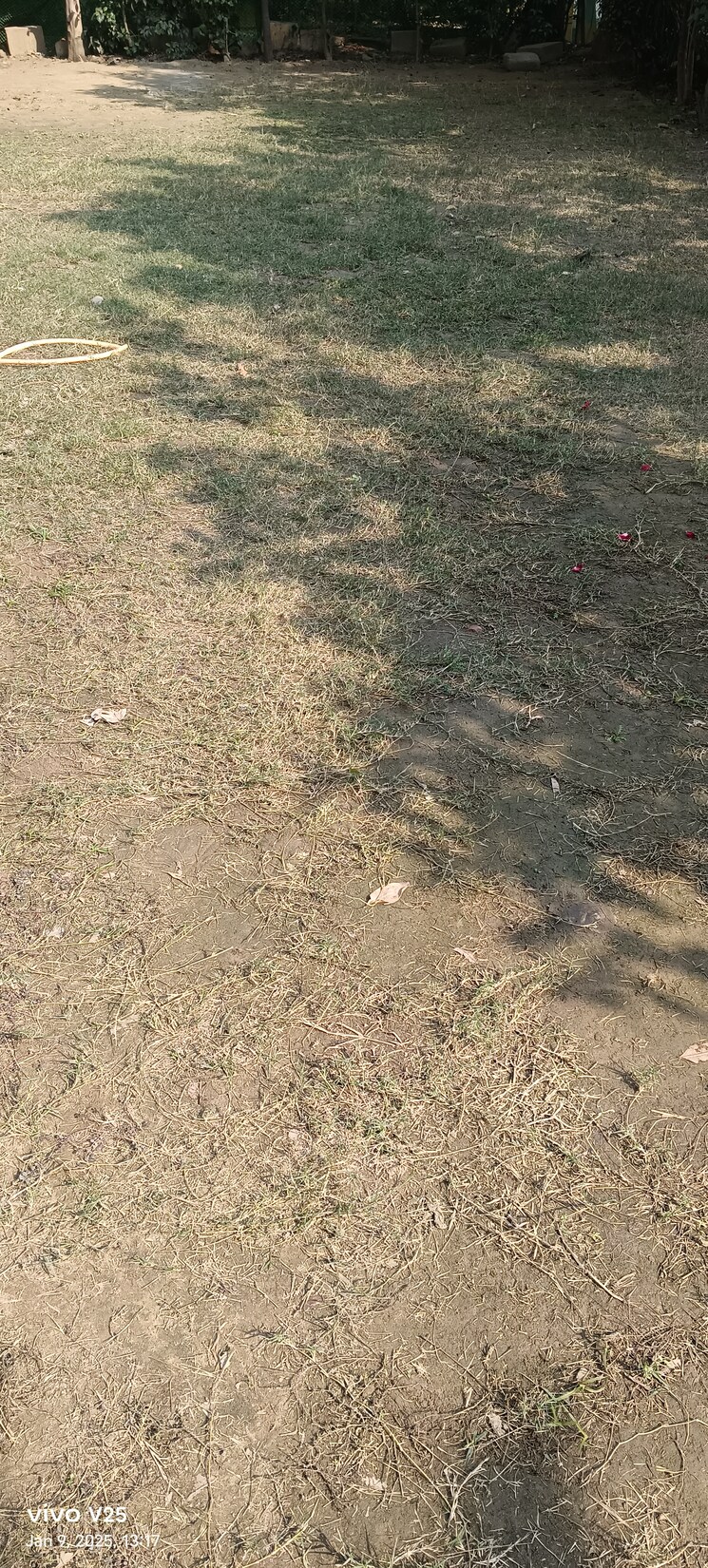 undefined, mahalaxmi-plaza-vaishali  194 Sq.Mt. Plot In Vaishali Sector 3 Ghaziabad 8053916