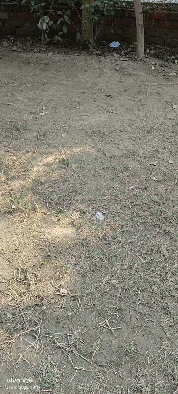 Plot Area in  Plot at Mahalaxmi Plaza Vaishali, Vaishali Sector 3 – for Sale