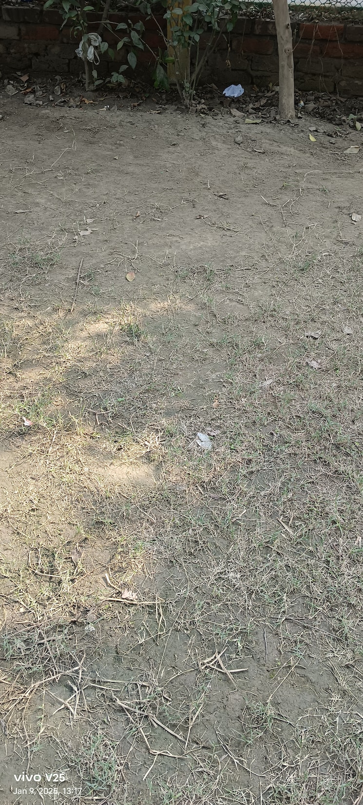 undefined, mahalaxmi-plaza-vaishali  194 Sq.Mt. Plot In Vaishali Sector 3 Ghaziabad 8053916