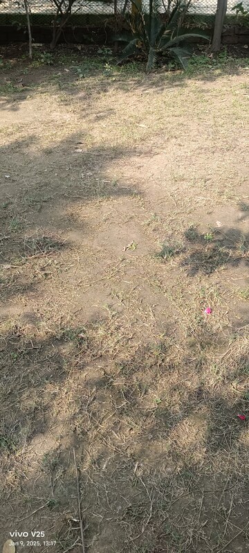 Plot Area in  Plot at Mahalaxmi Plaza Vaishali, Vaishali Sector 3 – for Sale
