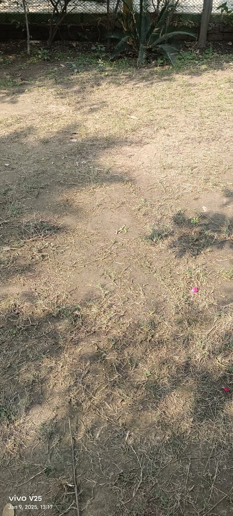 undefined, mahalaxmi-plaza-vaishali  194 Sq.Mt. Plot In Vaishali Sector 3 Ghaziabad 8053916