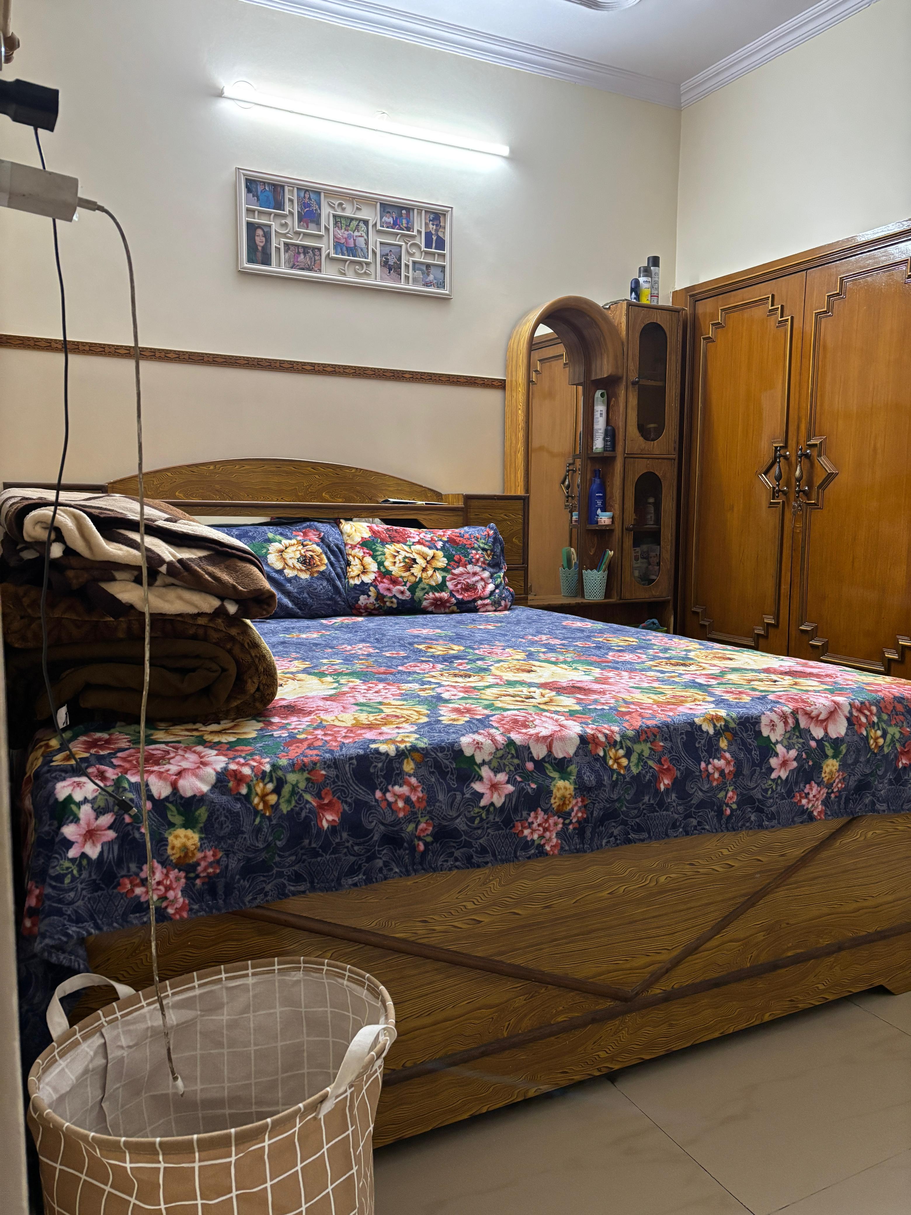 6 BHK Independent House For Sale in Sector 22