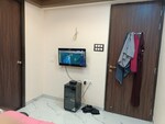 2 BHK + Pooja Room 615 Sq.Ft. Apartment in Raymond Ten X Era