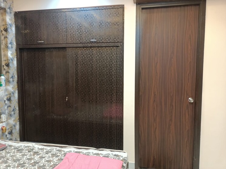 undefined, raymond-ten-x-era 2 Bedroom 615 Sq.Ft. Apartment In Pokhran Road No 1 Thane 8053897