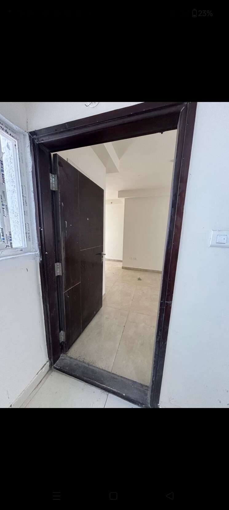 undefined, candeur-40 2 Bedroom 1180 Sq.Ft. Apartment In Miyapur Hyderabad 8053900
