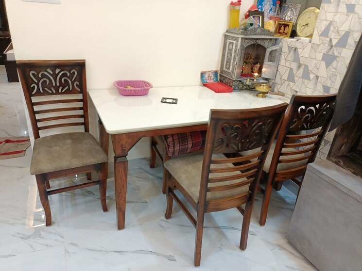 undefined, raymond-ten-x-era 2 Bedroom 615 Sq.Ft. Apartment In Pokhran Road No 1 Thane 8053897