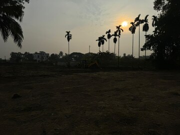  Plot – Exterior View View at Baruipur - for Sale