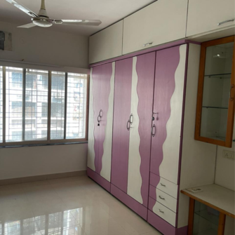 3.5 BHK Apartment For Rent in Serenity Complex Anand Nagar Mumbai  8053950