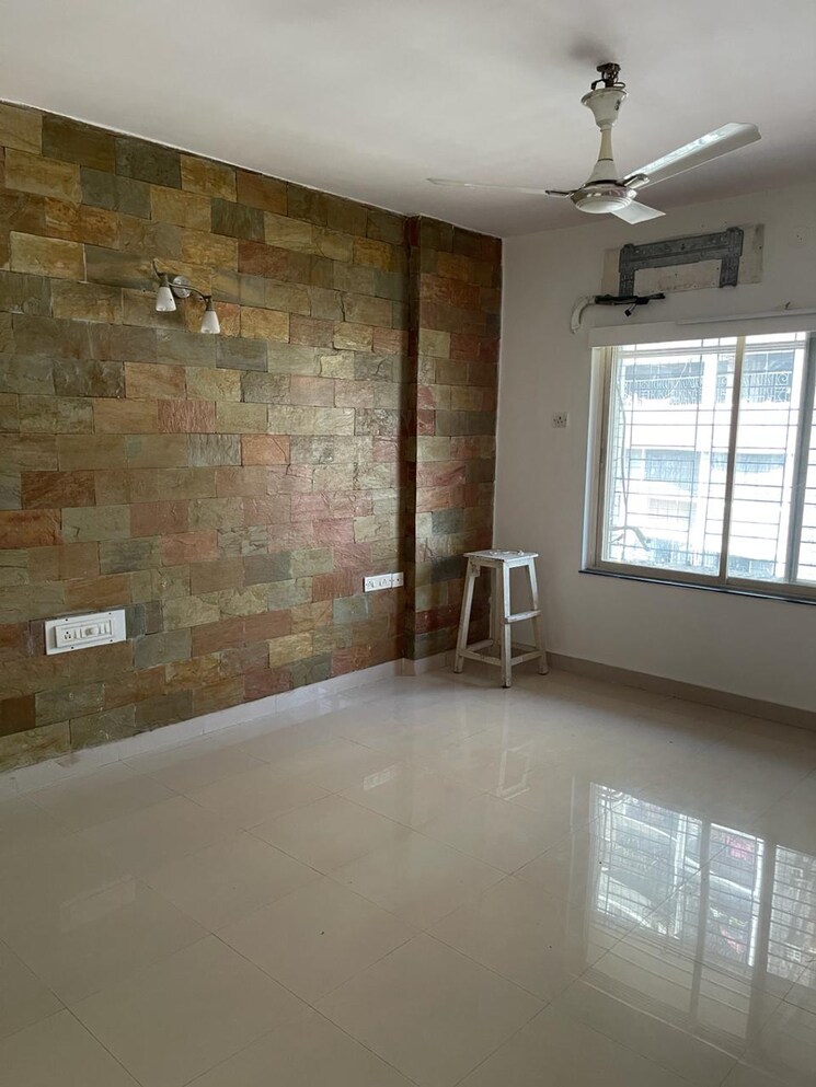 Room, serenity-complex 3.5 Bedroom 1400 Sq.Ft. Apartment In Anand Nagar Mumbai 8053950