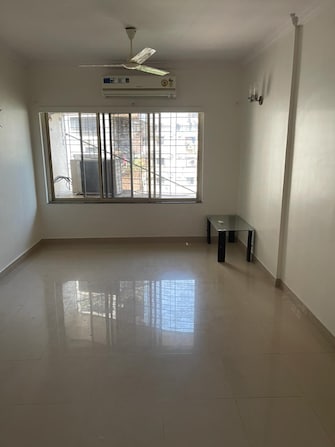 3.5 BHK Apartment For Rent in Serenity Complex Anand Nagar Mumbai  8053950