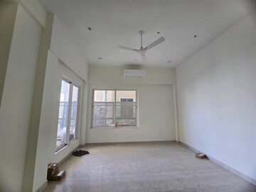 4 BHK Apartment For Rent in Indiabulls Sky Forest, Lower Parel