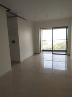 2 BHK + Study Room 711 Sq.Ft. Apartment in Kalpataru Paramount