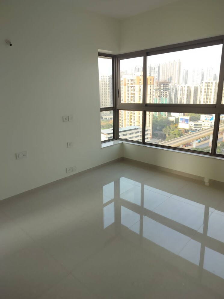 Room, kalpataru-paramount 2 Bedroom 711 Sq.Ft. Apartment In Kapur Bawdi Thane 8053938