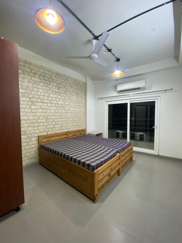 2 BHK Builder Floor For Rent in Ansal Plaza Sector-23, Sector 23