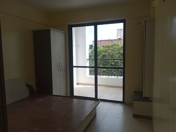 Room in 1 BHK Apartment at BU Bhandari Unity Park, Kondhwa – for Sale