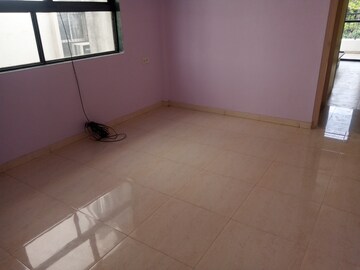 Room in 1 BHK Apartment at BU Bhandari Unity Park, Kondhwa – for Sale