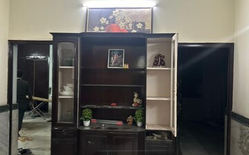 6 BHK Independent House For Sale in Sector 22