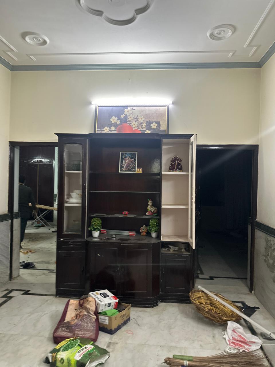 6 BHK Independent House For Sale in Sector 22