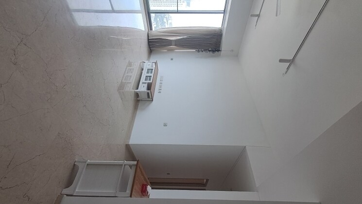 undefined, rustomjee-crown 4 Bedroom 2500 Sq.Ft. Apartment In Prabhadevi Mumbai 8053940