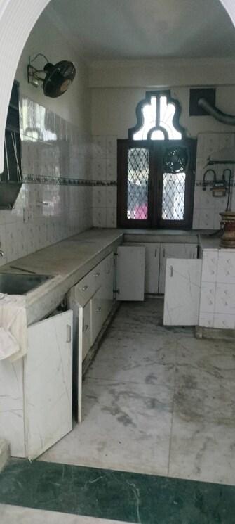 6 BHK Independent House For Resale in Sector 22 Noida  8053948