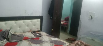 6 BHK Independent House For Resale in Sector 22 Noida  8053948