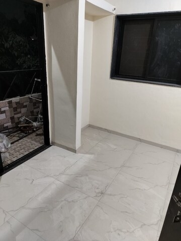 Room in 1 BHK Apartment at Wadgaon Sheri – for Rent