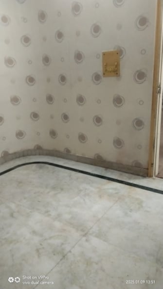 3 BHK Builder Floor For Rent in Raj Nagar Delhi  8053992