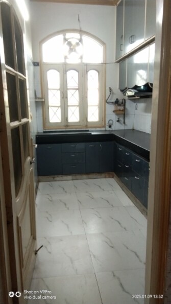 3 BHK Builder Floor For Rent in Raj Nagar Delhi  8053992