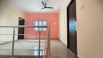 3 BHK Villa For Rent in Perungalathur Chennai  8053945