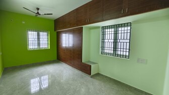 3 BHK Villa For Rent in Perungalathur Chennai  8053945