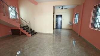 3 BHK Villa For Rent in Perungalathur Chennai  8053945