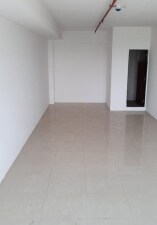 Shop For Rent in Picasso Kedari Arcade, Wanowrie
