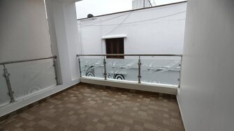 3 BHK Villa For Rent in Perungalathur Chennai  8053945